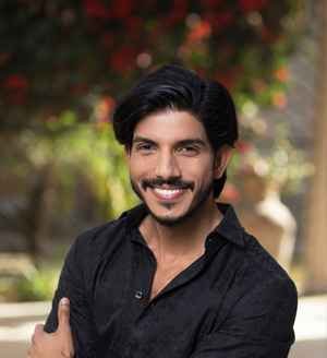Mohsin Abbas Drama